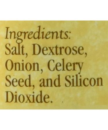 Spice Island Beau Monde Seasoning 3.5 oz - Pack of 2 | Premium Blend for Savory Flavors - Buy Online on SooperMarket.com