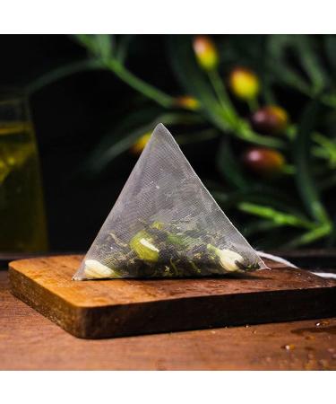 Grape jasmine oolong tea 5.29 oz White grape oolong tea bag Mixed taste fruit tea Jasmine hot drink taste 150g - Buy Online on SooperMarket.com