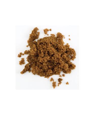 Bronsugar | Fair Trade Muscovado Sugar from Mauritius | American Brown Sugar with Licorice Tones | 2-Pack 400g Brown Sugar - Buy Online on SooperMarket.com