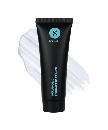 SUGAR Aquaholic Hydrating Primer