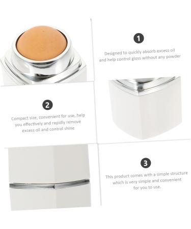 DOITOOL Volcanic Stone Oil-Absorbing Ball Whetstone Household - Buy Online on SooperMarket.com