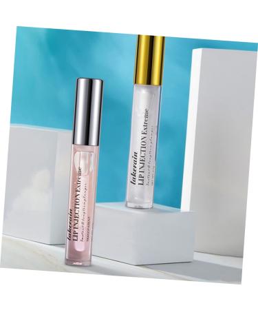 Buy Angoily Lip Gloss Lip Tint & Lip Oil - Hydrating Lip Care & Moisturizer International Shipping - Buy Online on SooperMarket.com