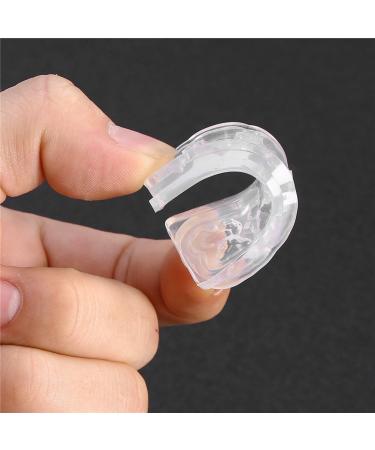 Demeras Silicone Mold Nail Art Nail Silicone Mold 14x10x1 Silicon Uv Nail Decoration Mold Nail Art Template Bear Pattern Decals Nail Diy Tools - Buy Online on SooperMarket.com