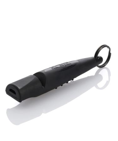 ACME 210.5 ALPHA - Black