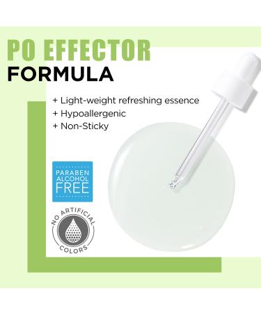 It's Skin Power 10 Formula PO Effector 30ml - Hydrating & Rejuvenating Serum - Buy Online on SooperMarket.com