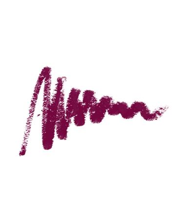 Rimmel London Lasting Finish 1000 Kisses Lip Liner - 071 Cherry Kiss Lip Liner 0.04 oz - Women's Lip Liner - Pack of 1 - Buy Online on SooperMarket.com