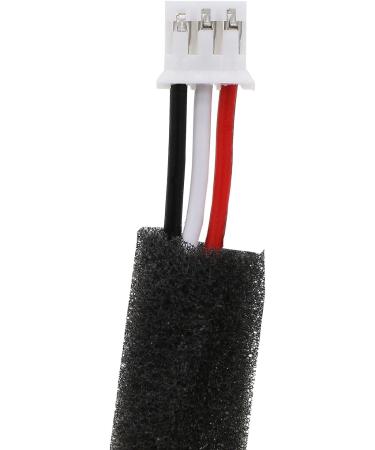Buy Battery Replacement for Marshall Emberton 1001908 | International Shipping Available - Buy Online on SooperMarket.com