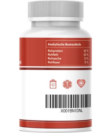 Helloanimal Anti-Tick Treatment for Dogs & Cats | Natural Immediate Protection - Buy Online on SooperMarket.com