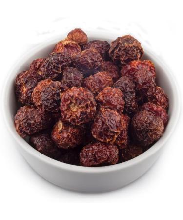 Wiri Wiri Chilli Pods Whole 1kg - Buy Online on SooperMarket.com