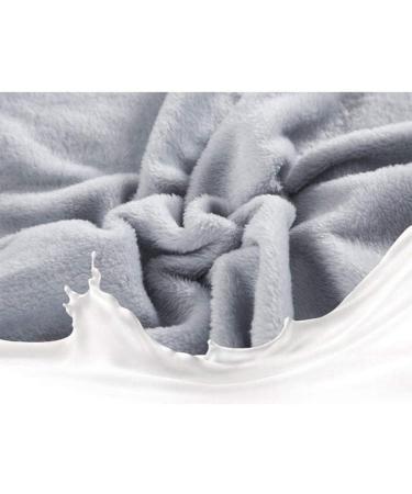 MASKIS Warm Electric Blanket - Soft Plush Wool Heater for Home & Office | Cozy Knee & Leg Warmer - Buy Online on SooperMarket.com