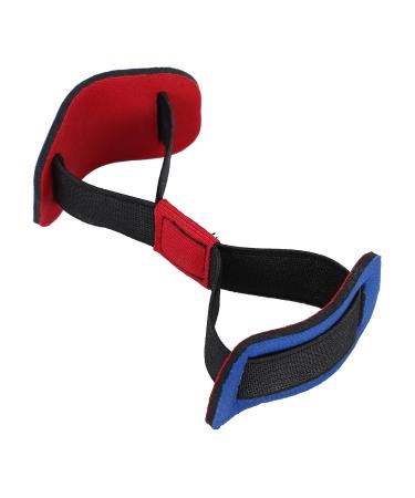 Hallux Valgus Corrector - Adjustable Waterproof Bunion Corrector for Women and Men - Bunion Relief - Buy Online on SooperMarket.com