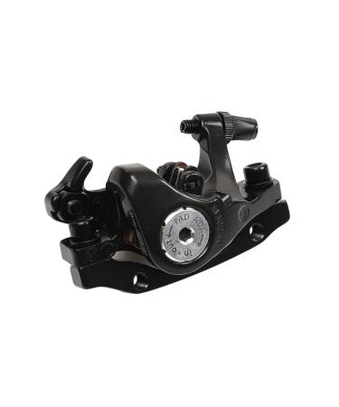 Tektro Aries MD-M300 Cable Actuated Mechanical Post Mount Disc Caliper Long-Pull