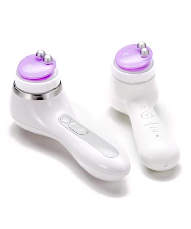 Clarisonic Smart Sonic Eye Massager - Ultimate Awakening Tool - Buy Online on SooperMarket.com