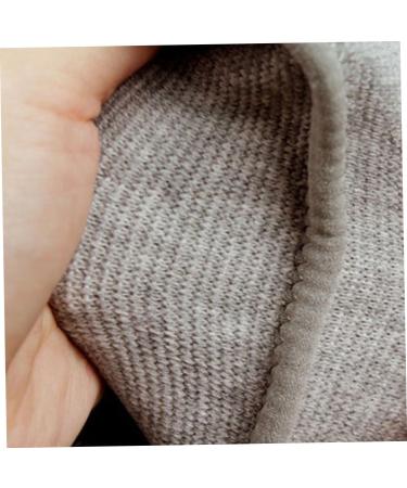 Double Shoulder Brace M - Shoulder Support Brace Pain Relief Compression Shoulder Warm Wrap Protector Double Shoulder Support Double Shoulder Brace Grey Medium - Buy Online on SooperMarket.com