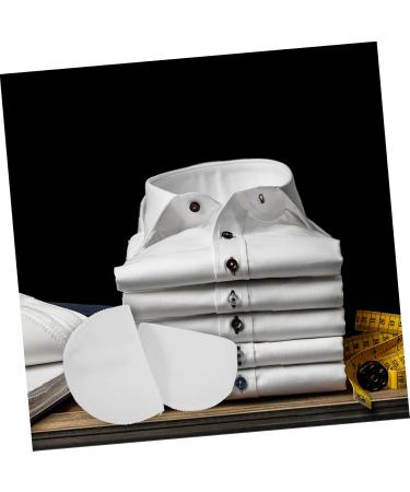 VILLCASE 6 Pairs Shoulder Pads Push-up Shoulder Enhancer Shoulder Cushion Pads Suit Shoulder Padding Suit Coat Shoulder Pad Shoulder Enhancer Pads Shoulder Push up Pads Suit Accessory Multix3pcs 14.00X9.30X1.50CMx3pcs - Buy Online on SooperMarket.com
