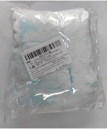 10 Count Duster Refill Duster Refills witn Handle Dusters Refills Blue Duster Refills Practical Flash Duster for Cleaning Home Corner Dust - Buy Online on SooperMarket.com