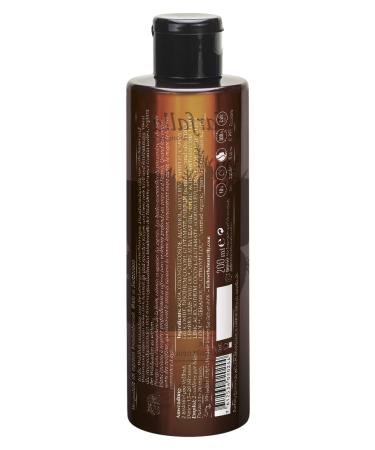 Farfalla Waldzauber Faumbad 200ml - Vegan Relaxation Bath with Essential Oils - 100% Natural & Soda Certified - Buy Online on SooperMarket.com
