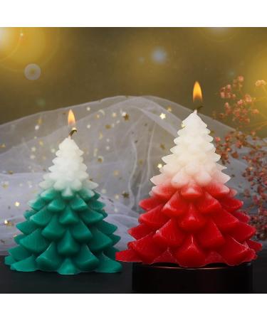 10lb Organic White Beeswax Pellets - Triple Filtered Candle Wax for DIY Creations - Ideal for Candle Making, Lip Balms, Lotions, and Soap Making - Cosmetic Grade Pure and Natural Beeswax - Buy Online on SooperMarket.com