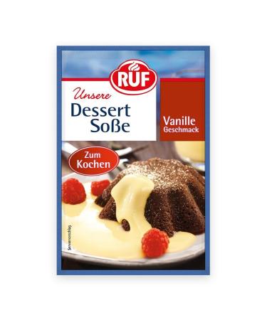 Call desserts sauce vanilla taste for cooking sugar-free vanilla sauce powder for dessert & dessert cake and apple strudel for a sweet 3 pack vanilla sauce for cooking_desser sauce