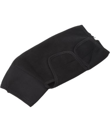 Compression Support Socks for Foot Pain Relief | Adjustable Ankle Pressure for Plantar Fasciitis & Achilles Tendon Support - Shop Internationally! - Buy Online on SooperMarket.com