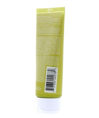 Origins Drink Up Intensive Overnight Hydrating Mask 2.5 oz - Avocado & Swiss Glacier Water - Buy Online on SooperMarket.com