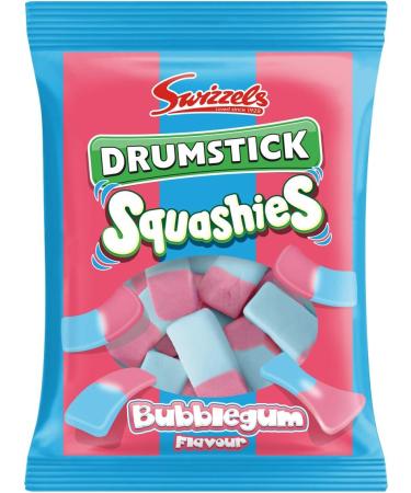 SWIZ DRUMSTICK SQUASHIE GUM160 Single - Buy Online on SooperMarket.com