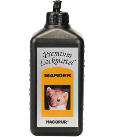 Premium Lure for Marten | Top-Quality Bait for Successful Trapping - International Shipping Available - Buy Online on SooperMarket.com