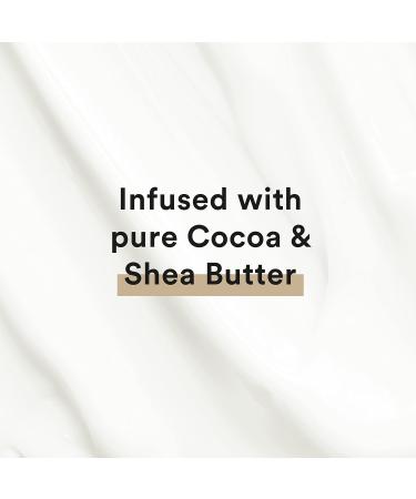 Buy Suave Skin Solutions Body Lotion Cocoa Butter & Shea 18 oz - Hydrating Skin Care for All Skin Types | International Shipping Available - Buy Online on SooperMarket.com