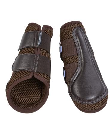 Busse Gaaten 3D Air Effect