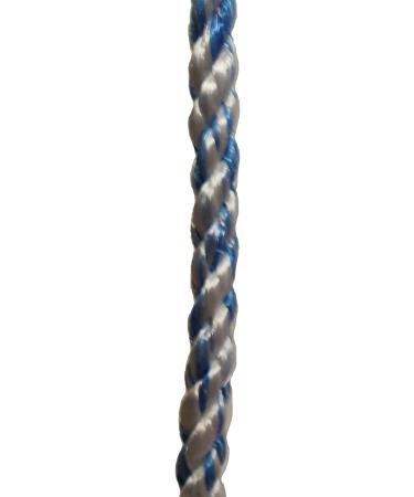 KUFA 400' 1/4 Non-Leaded Sinking Line SL4 - Premium Quality Fishing Line - Buy Online on SooperMarket.com