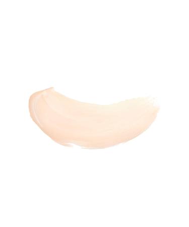 Rimmel Glow Stick Face Highlighting - Illuminate Your Features with Rimmel Coty - Buy Online on SooperMarket.com