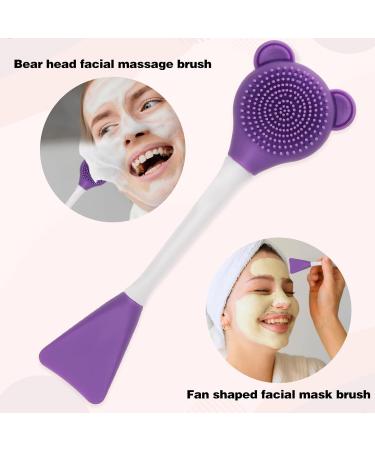 Buy WLLHYF 3PCS Eyeliner Template Silicone Tool Set - 5-in-1 Reusable Eye Makeup & Protection Pads for Perfect Wings - Buy Online on SooperMarket.com