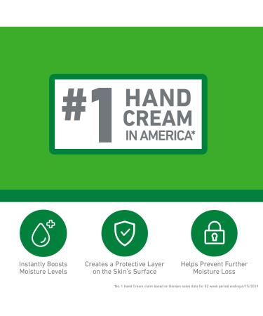 O'Keeffe's Working Hands Hand Cream 3oz Tube & Moisturizing Hand Soap 12oz Pump - White - Buy Online on SooperMarket.com