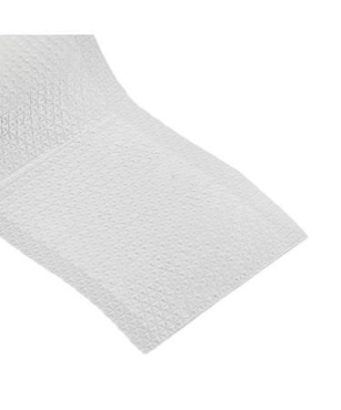 Silicone Scar Sheet 3m - Transparent, Comfortable, Cut-to-Fit - Ideal for Surgery Scars - Buy Online on SooperMarket.com