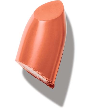 Trish McEvoy Easy Lip Color - Ing nue 0.12 oz. / 3.5 g - Buy Online on SooperMarket.com