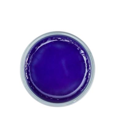 Johnny B Original Oil-Based Pomade for Men 3 oz - Gluten-Free - Buy Online on SooperMarket.com