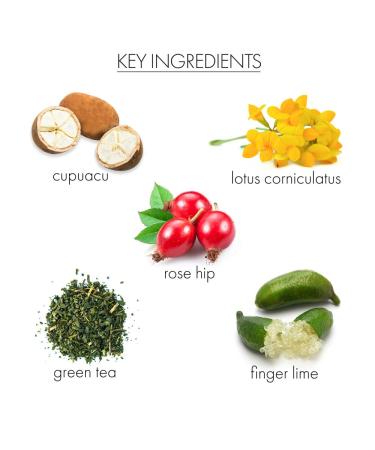 Whish Nourishing Dew Face Mask - Hydrating Anti-Aging Moisturizer with Rose Hip & Lotus Oil | International Shipping - Buy Online on SooperMarket.com