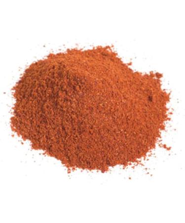 Tandoori Masala Special Blend 500g | Authentic Restaurant QualityTandoori Spice Powder for Gourmet Marinade Seasoning | Resealable Stand-Up Pouch for Long-Lasting Freshness - Buy Online on SooperMarket.com