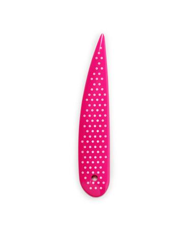 Prym Love Pink Point Turner