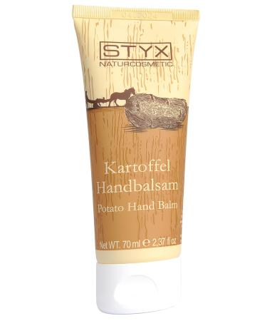 Styx 70 ml (1 Pack)