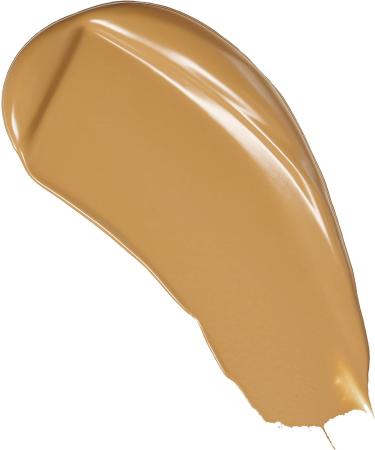 Makeup Revolution IRL Filter Longwear Foundation F11.2 - Medium/Dark Skin Tones 23ml - Matte Finish, 16 Hour Wear - Pack of 1 - Buy Online on SooperMarket.com
