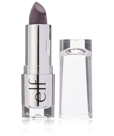 e.l.f. Gotta Glow Lip Tint - 82663 Perfect Berry