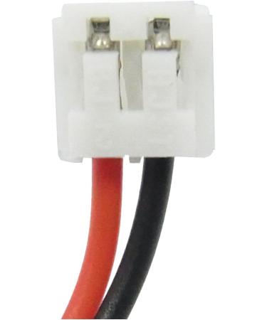 600mAh Replacement Battery for Hagenuk Eurofon C1800 - Reliable 2.4V Power Solution | International Shipping Available - Buy Online on SooperMarket.com