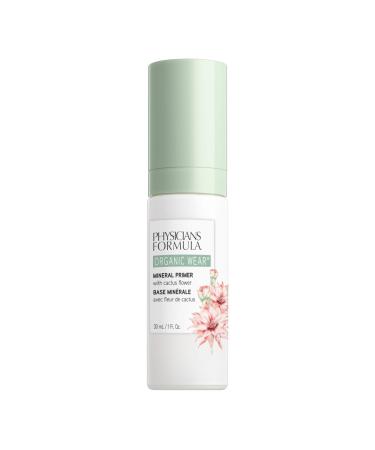 Physicians Formula Organic Wear Mineral Primer 1 fl oz (30 ml)
