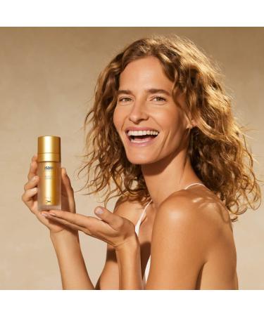 Isdinceutics Melaclear Advanced Dark Spot Corrector with Niacinamide 1.7 FL OZ - Buy Online on SooperMarket.com