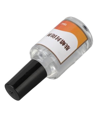 Fallen Scars Wax Sealant - Durable Safe Ingredients for Halloween Makeup & Fake Wounds - Buy Online on SooperMarket.com
