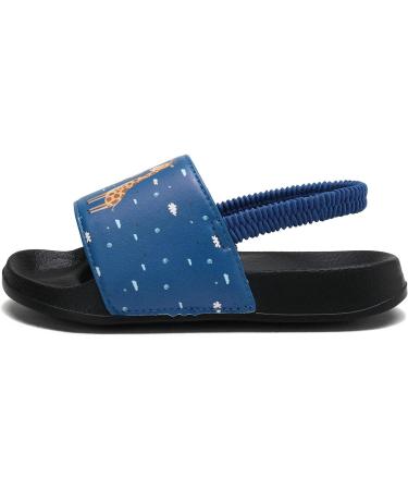 Shop Children's Flip Flops & Non-Slip Sandals | Boys' & Girls' Bathing Shoes in EU Size 20/21 - Stylish Safe & Affordable - Buy Online on SooperMarket.com