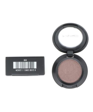 MAC Small Eye Shadow - Satin Taupe - 1.5g/0.05oz  Powder