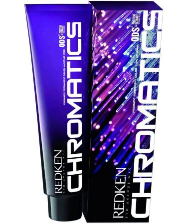 BC CHROMATICS 8.23 IRID GOLD 63 ml - Buy Online on SooperMarket.com