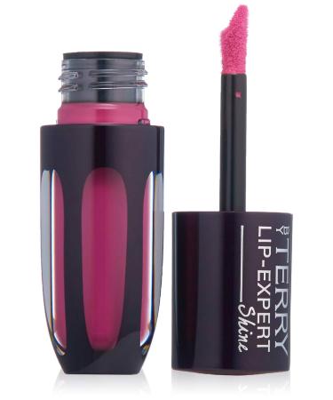 Lip Expert Shine No. N11 Orchid Cream 3g - Luxurious Hydration & Shine | International Shipping Available - Buy Online on SooperMarket.com